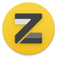 Zjdov图标包v1.0.a 最新版