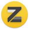 Zjdovͼ���v1.0.a ���°�