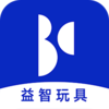 BCKID�������appv1.1.1 ���°�