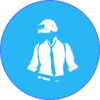 ��ۻ�������appv4.0.2 רҵ��