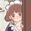 ���µ�����2�Թ�v1.0.0 ���°�