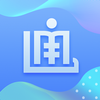 ����һ��ͨappv1.3.6 ��׿��
