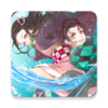 �ߴ���֮ս(Bettle of Tanjiro)v1.6 ��׿��