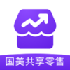 ������������appv1.1.6 ���°�