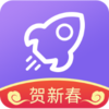�ֻ�����ר��appv1.0.1 ��׿��