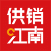 ��������appv3.2.01 ���°�