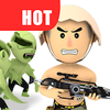 ˫�ؽ�ɫ���(Dual-Role Shoot)v1.0.2 ��׿��
