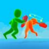 �������˼���(JellyGiantRush)v0.2.1 ��׿��