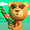 ǹеս����ʦv1.0.0 ��׿��