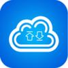 ��������appv2.48 ��׿��