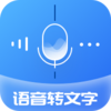 ˼Դ�ʼ�appv1.0 ��׿��