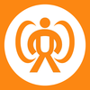 Ҭ���ǽ���appv1.0.0 ���°�