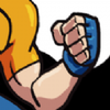��ӰȭDragonShadowBoxingv1.0 ���İ�