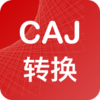 CAJת����appv1.3.0 ���°�