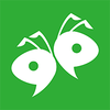 �����籣appv3.0.3 ��׿��
