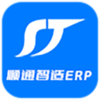 ˳ͨ����ERP appv1.3.930 �ֻ���