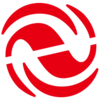 ������appv1.2.0 ���°�