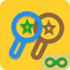 �Ҳ�������Ϸv1.0.1 ��׿��
