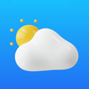 ��������appv2.0 ��׿��