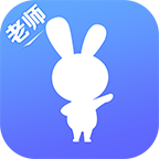 慧话宝老师版appv2.2.0 最新版