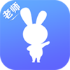 �ۻ�����ʦ��app