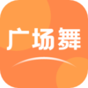 ����ѧ��app
