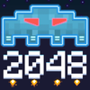 ������2048(invaders2048)v1.0.9 ��׿��