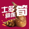 ʿ�� Ztore appv1.19.0 ��׿��