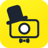 ��Ƭħ������appv1.9.9 ���°�