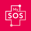 MySOS appv3.0.26 °