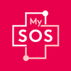 MySOS appv3.0.26 ���°�