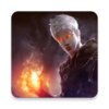 ũ����Ӣ��(Villagers and Heroes MMO)v4.67.6 ��׿��