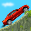 ɽ��ԽҰ����(Exion Hill Racing)v5.23 ��׿��