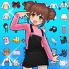 �����Ż�װ�ɶ�(Styledoll Life)v01.01.08 ��׿��