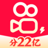 ���ּ��ٰ����ذ�װ2022���°�appv10.2.50.3105 ��׿��