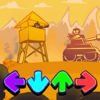 ������֮ҹ�����Ծ�ģ��v1.0.0.0107 ��׿��