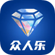 众人乐appv1.0.1 安卓版