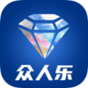 ������appv1.0.1 ��׿��