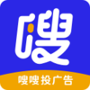 ��Ͷappv1.0.2 ��׿��