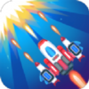 �׵�������Fortunate Flightv1.0.5 ��׿��