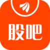 �ɰ�APPv10.19 ��׿��