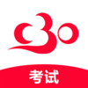 C30����appv1.0.6 ���°�