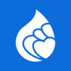 ������appv1.0.0 ���°�