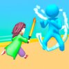 ��ħ������(Demon Destroyer)v1.0.1 ��׿��