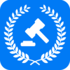 �����о�����appv1.6 ��׿��