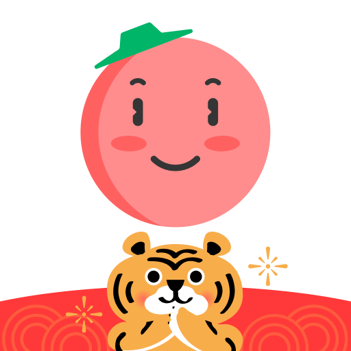 番茄英语appv4.0.3 最新版