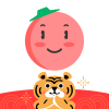 番茄英语appv4.0.4 最新版