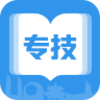 ����ר��appv1.2.1 ���°�