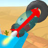 ��ջ����(Hank)v1.0.7 ��׿��