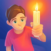 ������(Light Runner)v0.1.4 ��׿��